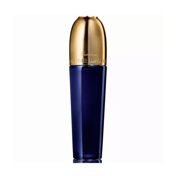 Guerlain orchidee imperiale tratamiento fluido 30ml